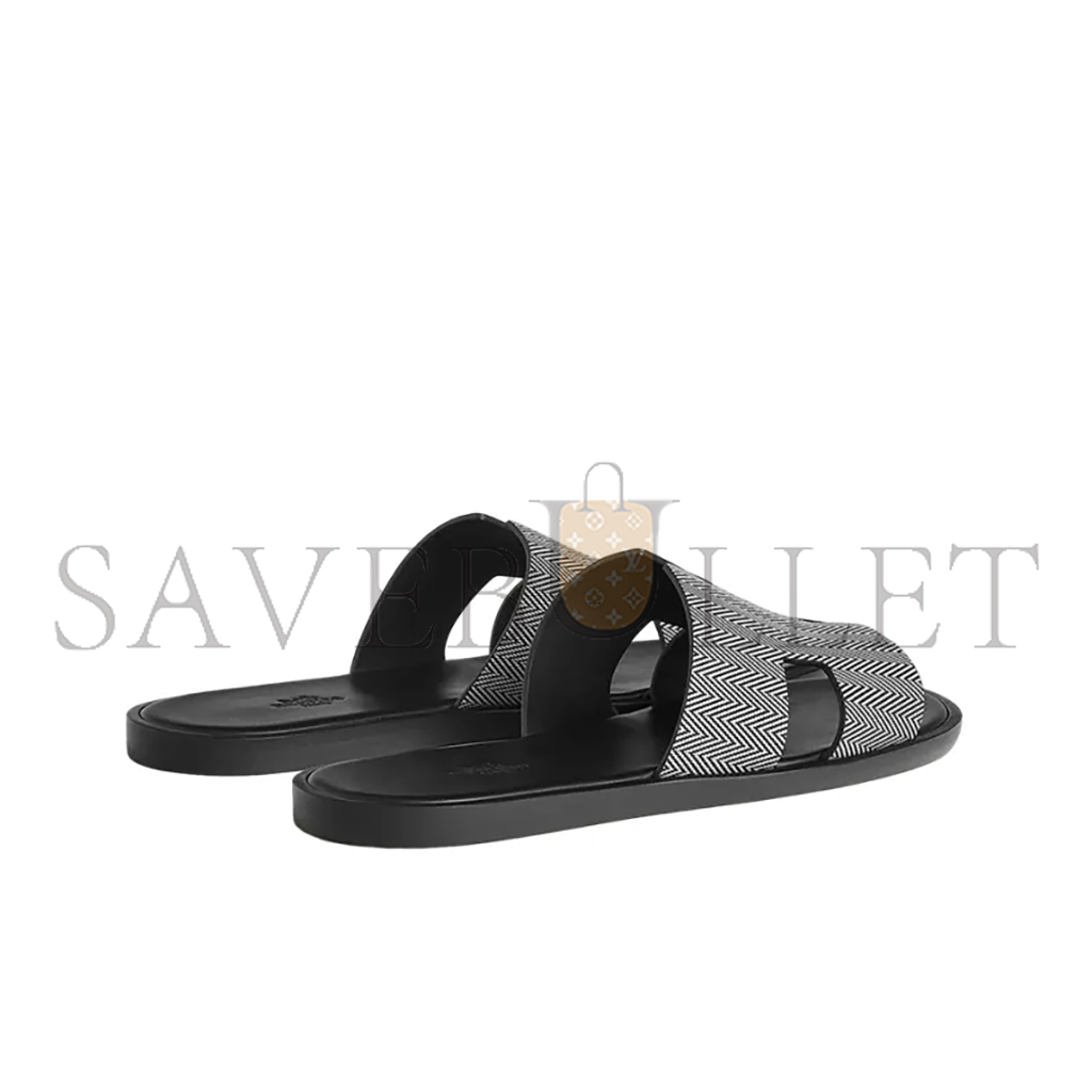 HERMES IZMIR SANDAL H231806ZH11